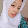 jxpzulfa22