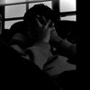 goooomez_17