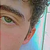 isaque_micael18