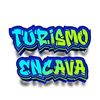 turismo_encava2.0