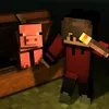 minerx2115