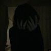 len_ny67