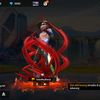 miya_tiktok_oficcal.8