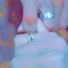 mqlz5