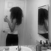 prettyjackieee_