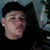 luiszinx.077