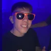 user.jk.m12