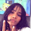 marta.araujo158