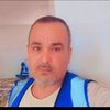 user3624346107438