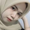 me.meng09