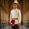 chaimongkol_sunikorn