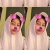 wulanimottt