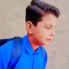 irfan.khan32274
