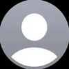 dias__z2