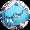 gumball_cpm1