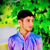 haroon.dhillon1