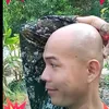 lequynh5877