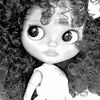 theone_ashy