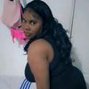 user99035323034220