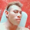 user4696798171745