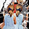 wales_twinsfanfic