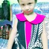md.kabir.khan.md