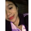 la.chiqui.hernand5