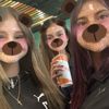 xxbrynnleexx.reo