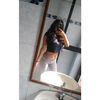 jazminmelgarejo