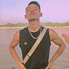 lawt.aung.lhp