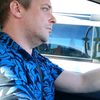 mairis7.7.7