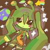 sol4rmoo