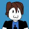 anhroblox04