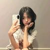 ahyeonloveasa1