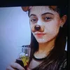 karollinygabriel3