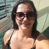 rosangela.goncalv522