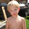 theron.6