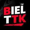 bielttk