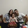 micaelaarevalo860