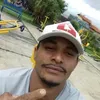 ednelsonlaurindo3