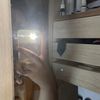 fabri_alonso