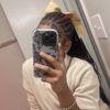 mosthated.jaliyahdior