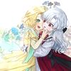 anime_71266