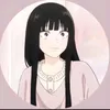 rebzzy_cry