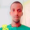 memamebileshop