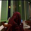 abeer.1236