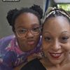 kahbby_prettygirl