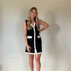 amyshevchuk8