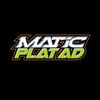 Matic Plat AD