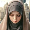 noor66294